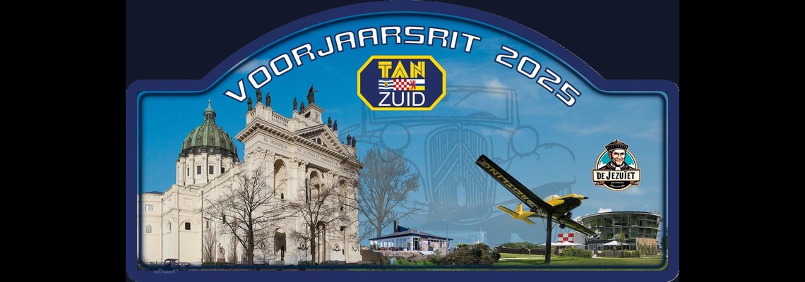Voorjaarsrit _1140x400.jpg